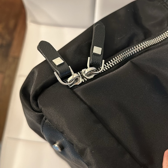 Samsonite Tech Backpack - Picture 10 of 11